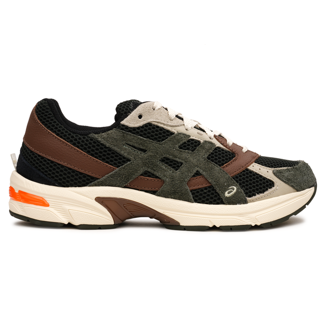 1201A924-300 HAL STUDIOS �~ Asics Gel-1130 MK-II "Forest"