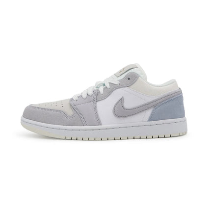 CV3043-100 Nike Air Jordan 1 Low Paris (2024) (Men's)