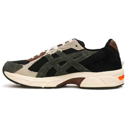 1201A924-300 HAL STUDIOS �~ Asics Gel-1130 MK-II "Forest"