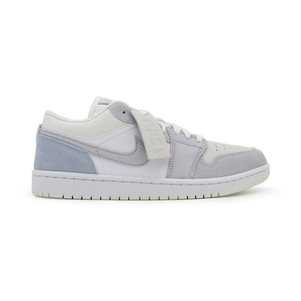 CV3043-100 Nike Air Jordan 1 Low Paris (2024) (Men's)