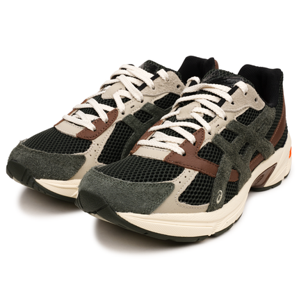 1201A924-300 HAL STUDIOS �~ Asics Gel-1130 MK-II "Forest"