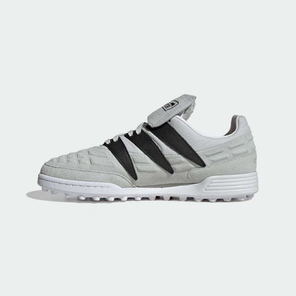 IG9312 adidas Originals Predator 94 Cloud White Core Black Team Victory (Men's)