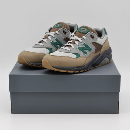 MT580AM2 atmos Exclusive New Balancne 580 Wood Escape (Men's)