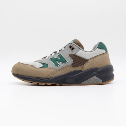 MT580AM2 atmos Exclusive New Balancne 580 Wood Escape (Men's)