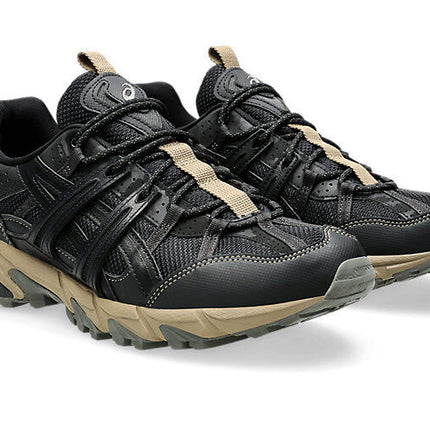 1203A538-002 Asics Gel-Sonoma 15-50 Black Pepper (Men's)