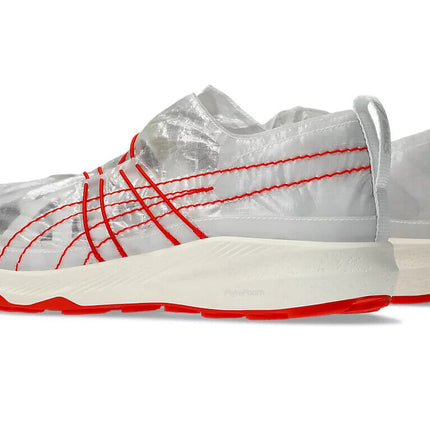 1201A862-101 Kengo Kuma Asics Archisite ORU White (Men's)