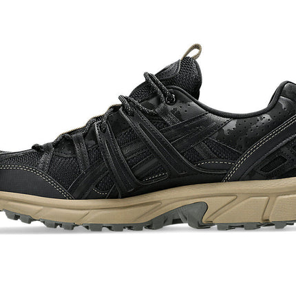 1203A538-002 Asics Gel-Sonoma 15-50 Black Pepper (Men's)