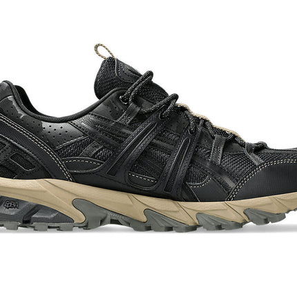 1203A538-002 Asics Gel-Sonoma 15-50 Black Pepper (Men's)