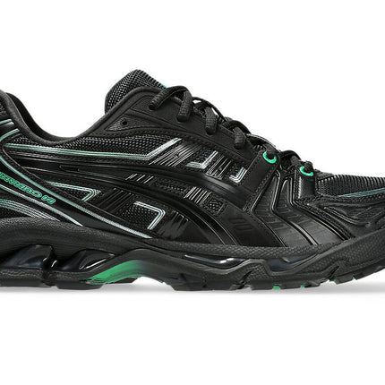 1201B024-001 8ON8 Asics Gel-Kayano 14 Black (Men's)