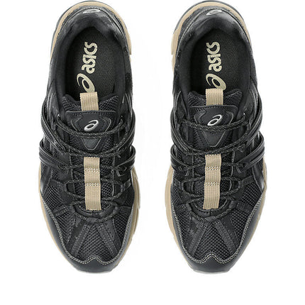 1203A538-002 Asics Gel-Sonoma 15-50 Black Pepper (Men's)