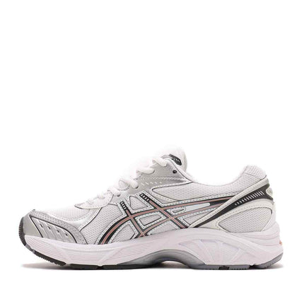 1203A320-103 Asics GT-2160 White Rose Rouge (Men's)