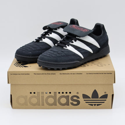 IG9311 adidas Originals Predator 94 Core Black Cloud White (Men's)