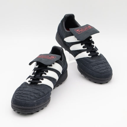 IG9311 adidas Originals Predator 94 Core Black Cloud White (Men's)