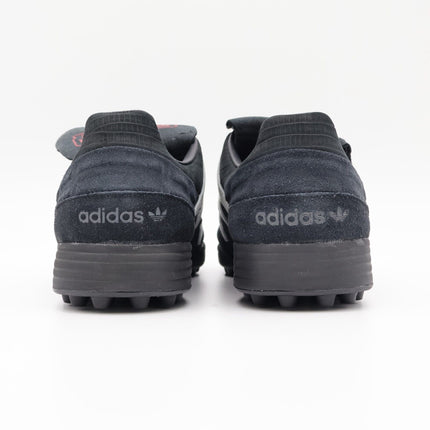 IG9311 adidas Originals Predator 94 Core Black Cloud White (Men's)