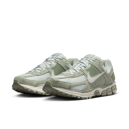 HF1553-300 Nike Zoom Vomero 5 Jade Horizon Phantom (Men's)