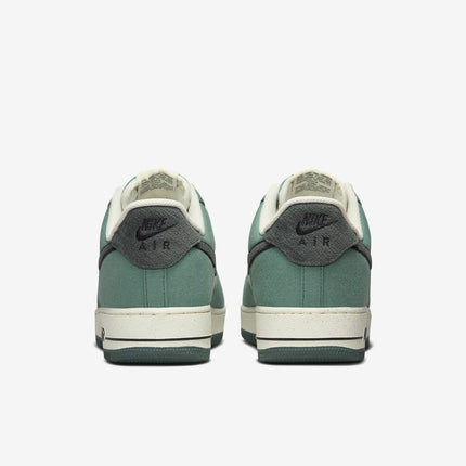 FQ8713-100 Nike Air Force 1 Coconut Milk Vintage Green Bicoastal (Men's)