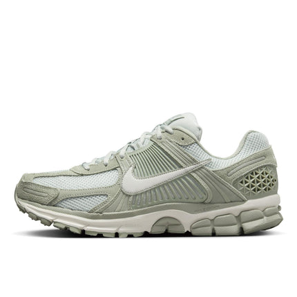 HF1553-300 Nike Zoom Vomero 5 Jade Horizon Phantom (Men's)