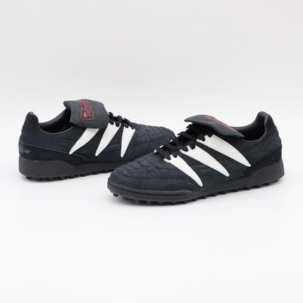 IG9311 adidas Originals Predator 94 Core Black Cloud White (Men's)