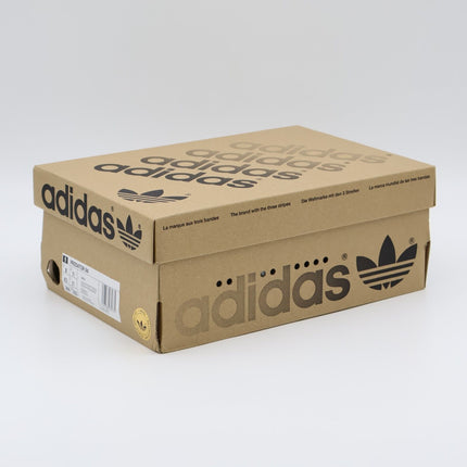 IG9311 adidas Originals Predator 94 Core Black Cloud White (Men's)