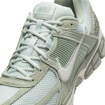 HF1553-300 Nike Zoom Vomero 5 Jade Horizon Phantom (Men's)