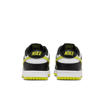 DV0833-110 Nike Dunk Low Retro Bright Cactus (Men's)