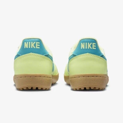 HM5685-700 Nike Field General '82 Barely Volt and Dusty Cactus (Men's)