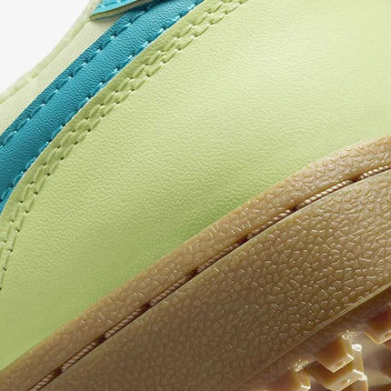 HM5685-700 Nike Field General '82 Barely Volt and Dusty Cactus (Men's)