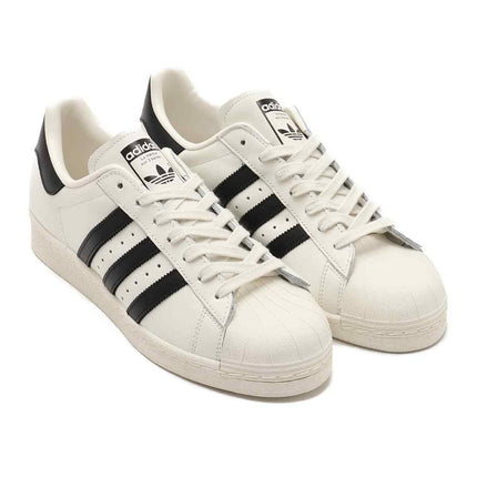 ID5961 adidas Originals Superstar 82 Cloud White (Men's)