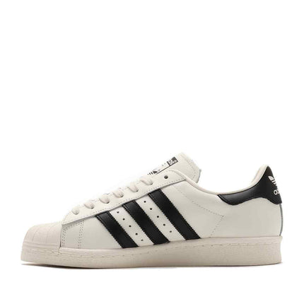 ID5961 adidas Originals Superstar 82 Cloud White (Men's)