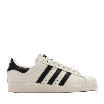 ID5961 adidas Originals Superstar 82 Cloud White (Men's)