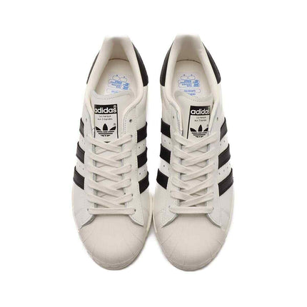 ID5961 adidas Originals Superstar 82 Cloud White (Men's)