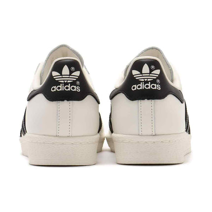 ID5961 adidas Originals Superstar 82 Cloud White (Men's)