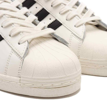 ID5961 adidas Originals Superstar 82 Cloud White (Men's)