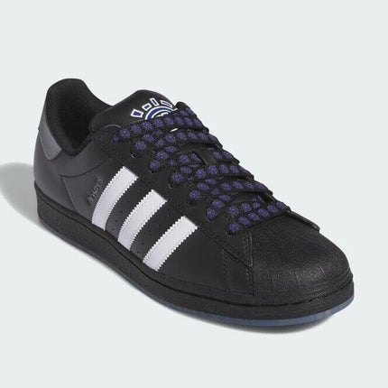 IE1436 Always Do What You Should Do adidas Originals Superstar ADV (Men's)