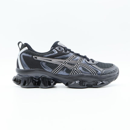 1203A270-023 Asics Gel-Quantum Kinetic Graphite Grey Black (Men's)