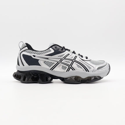 1203A270-022 Asics Gel-Quantum Kinetic Mid Grey Pure Silver (Men's)