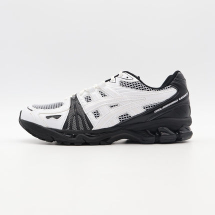 1203A350-100 GmbH Asics Gel-Kayano Legacy White Black (Men's)