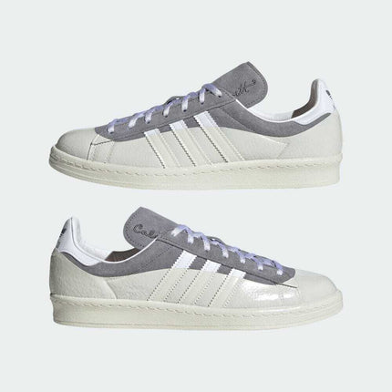 IG3137 Cali DeWitt adidas Originals Campus 80�fs Grey (Men's)