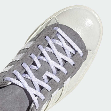 IG3137 Cali DeWitt adidas Originals Campus 80�fs Grey (Men's)