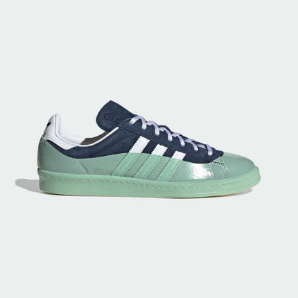 IG3142 Cali DeWitt adidas Originals Campus 80�fs Collegiate Navy (Men's)