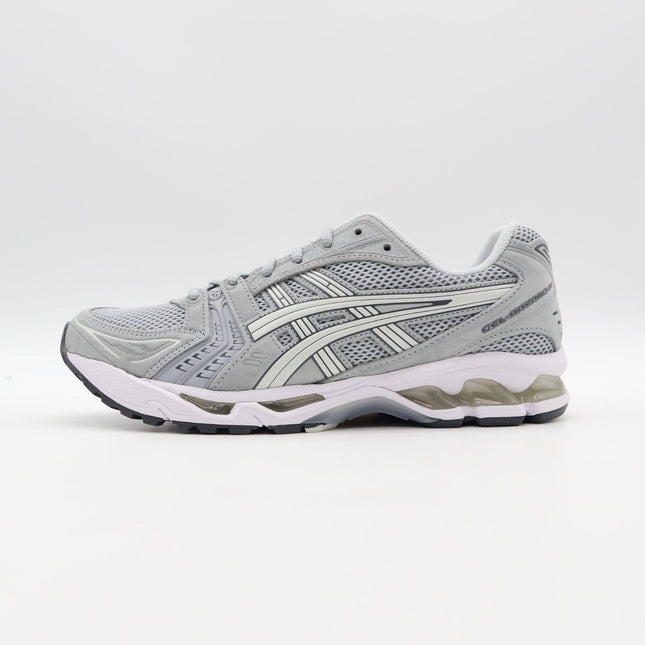 1201A161-020 Asics Gel-Kayano 14 Piedmont Grey Sheet Rock (Men's)