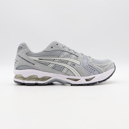 1201A161-020 Asics Gel-Kayano 14 Piedmont Grey Sheet Rock (Men's)