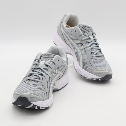 1201A161-020 Asics Gel-Kayano 14 Piedmont Grey Sheet Rock (Men's)