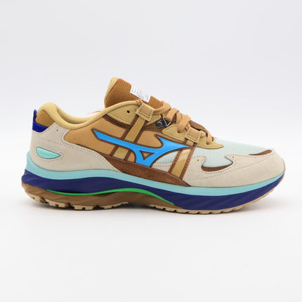 D1GD230501 DIGAWEL Mizuno Wave Rider ƒÀ (Men's)