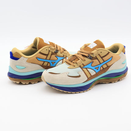 D1GD230501 DIGAWEL Mizuno Wave Rider ƒÀ (Men's)