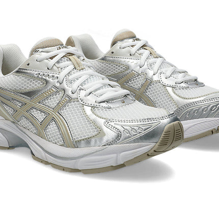 1203A544-100 Asics GT-2160 White Putty (Men's)