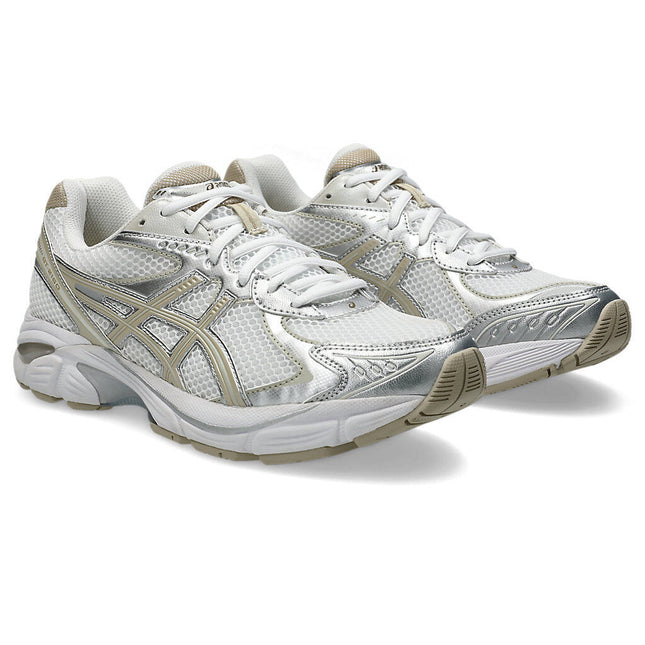 1203A544-100 Asics GT-2160 White Putty (Men's)