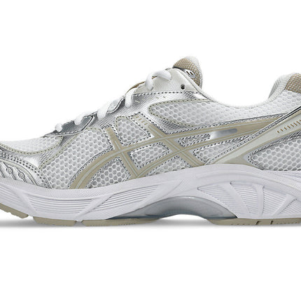 1203A544-100 Asics GT-2160 White Putty (Men's)