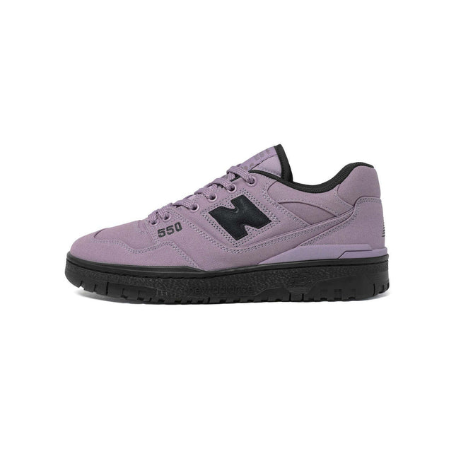 BB550TI thisisneverthat �~ New Balance 550 Pink (Men's)