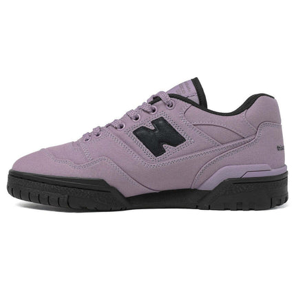 BB550TI thisisneverthat �~ New Balance 550 Pink (Men's)